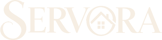 SERVORA